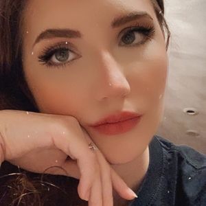 Meet your Posher, Kaitlin